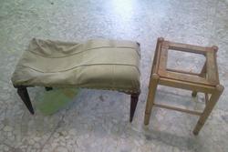 Tapizar sillas tapizado de sillas dot plasencia dam preview