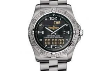 Comprar relojes online comprar reloj breitling aerospace e7936210b962130e normal 3 2