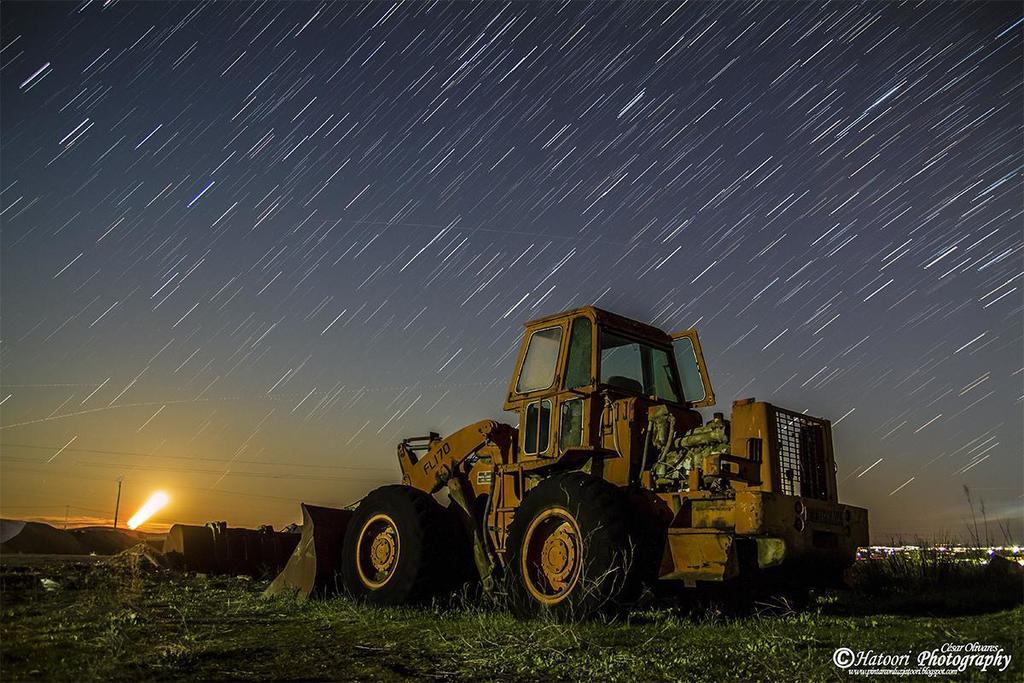 Taller de fotografía nocturna y LP 36285_e469