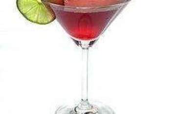 Cocteles 404064 146720315456757 100003563678255 172888 1092692729 n normal 3 2