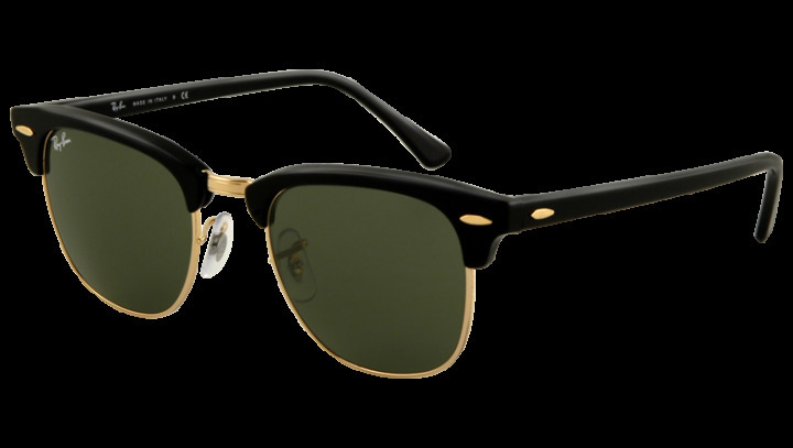 Modelos Rayban Sunglasses Optica Central Optica Central Badajoz- Gafas Sol - Rayban 