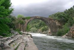 La vera paraiso de gredos i 1e6fa a2b7 dam preview