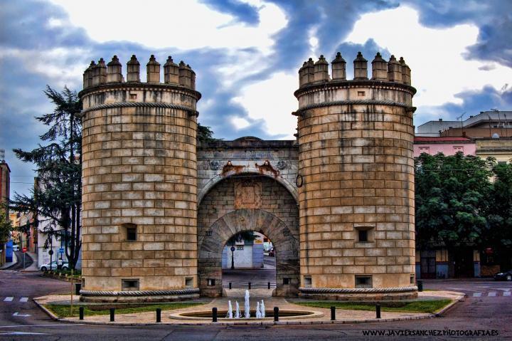 RINCONES DE BADAJOZ 191b2_ffb8