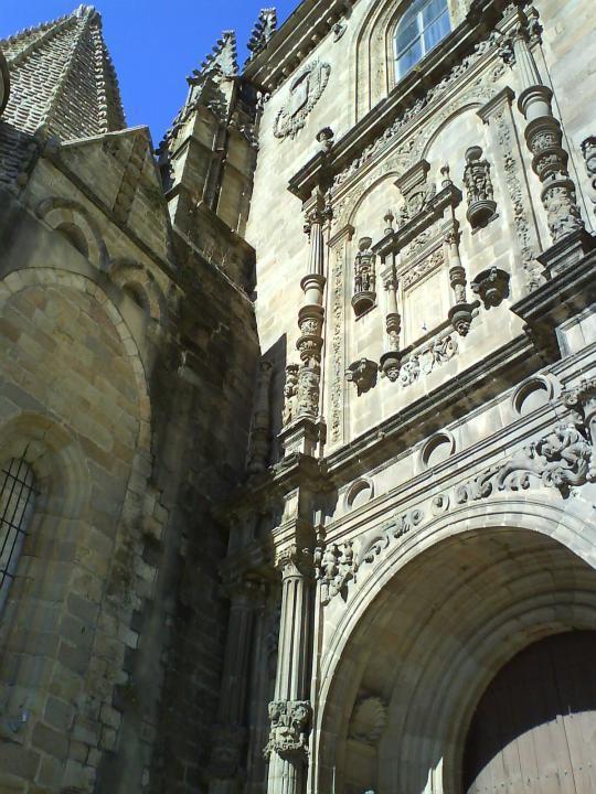 Concierto en la Catedral Nueva de Plasen 16d86_1988