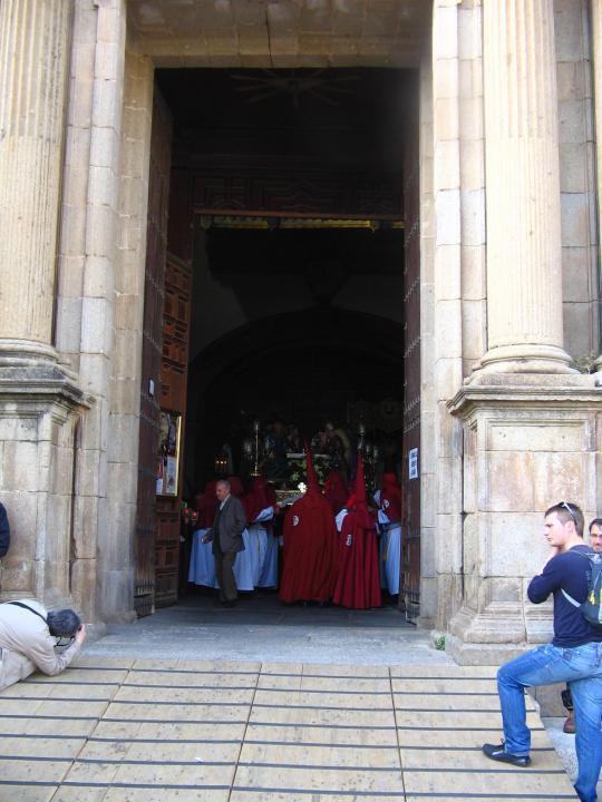 PROCESIÓN MAGNA DE PLASENCIA 16a75_cfb3