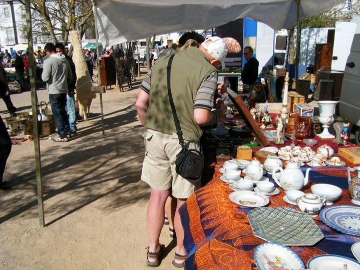 Estremoz (Portugal) - Mercado de Sábado 15f01_ea67