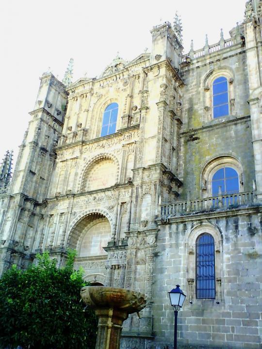 CATEDRALES DE PLASENCIA 1422d_9607