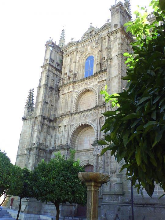 CATEDRALES DE PLASENCIA 1422f_56de