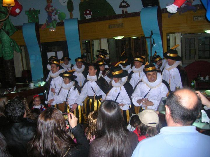 Carnavales 2011 122f4_458d