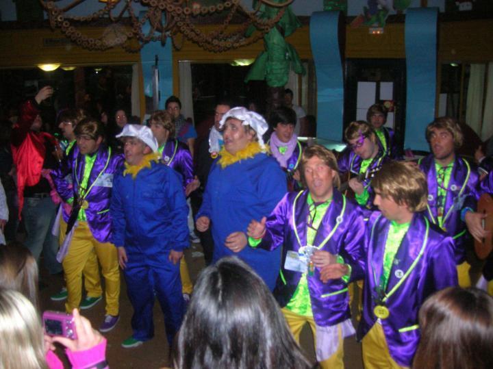 Carnavales 2011 12302_92a3