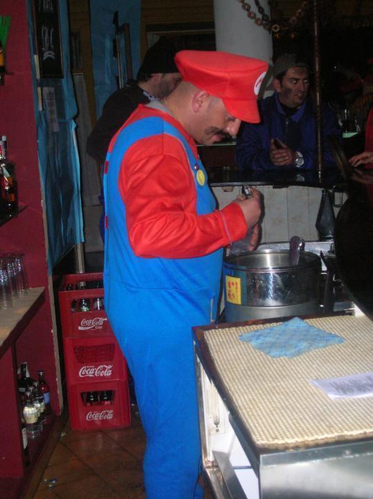 Carnavales 2011 12334_497c