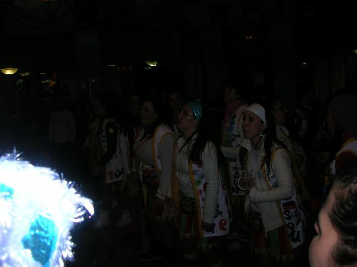 Carnavales 2011 12372_e88b