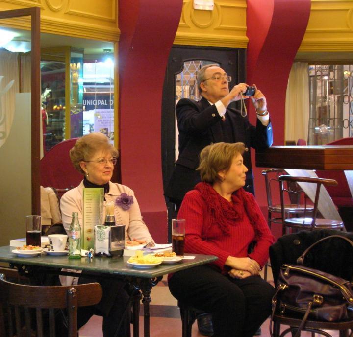 Recital Rosa Cáceres 1050a_4824