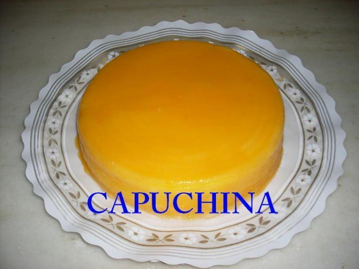 Pasteles y tartas de La Cubana d2a8_0e5e