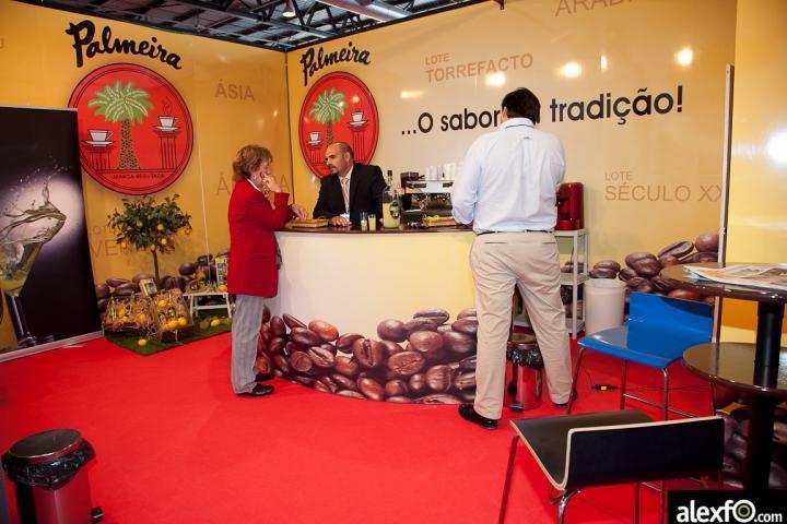 Stands y ambiente Fehispor 2011 c801_50ec