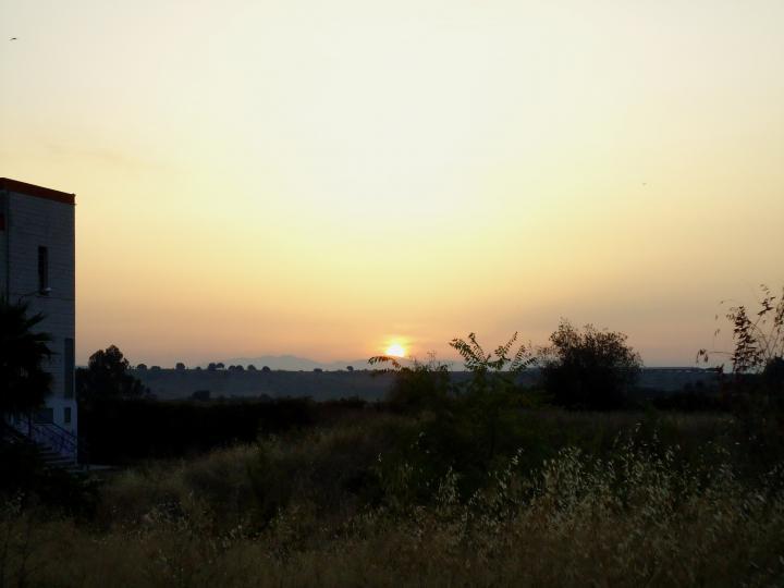 CAMINANDO POR EXTREMADURA 8964_89e0