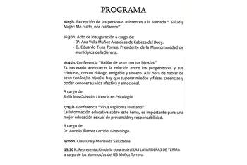 Programa jornadas mujer y salud1 normal 3 2