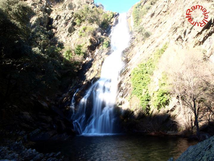 Naturaleza en hurdes y sus alrededores Naturaleza en hurdes y sus alrededores