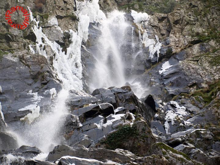 Naturaleza en hurdes y sus alrededores Naturaleza en hurdes y sus alrededores