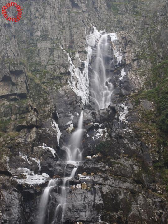 Naturaleza en hurdes y sus alrededores Naturaleza en hurdes y sus alrededores