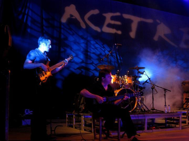 Acetre en Olivenza 2011 4886_8909