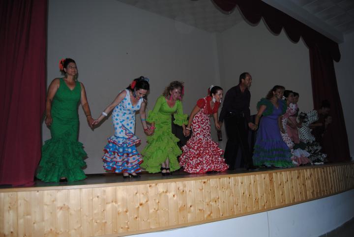 Bailando de Vivares 3e84_c986