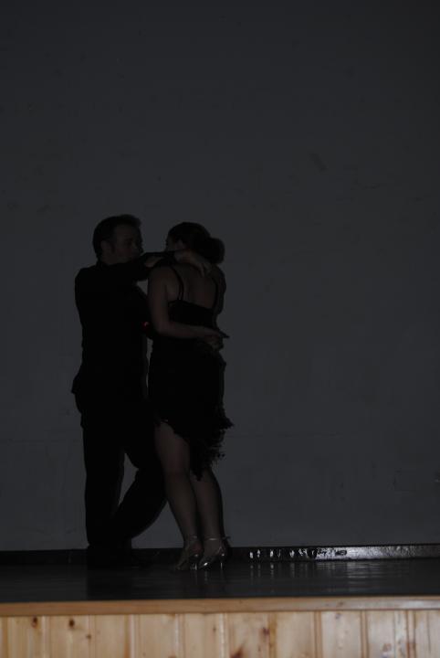 Bailando de Vivares 3e8e_2311