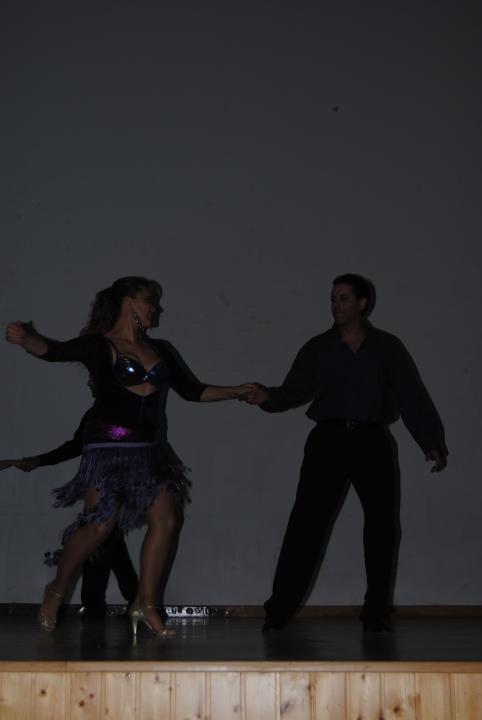 Bailando de Vivares 3ed6_3f0b