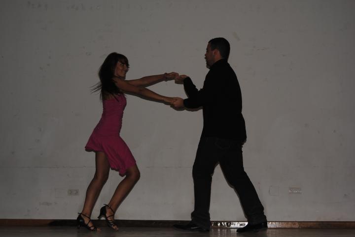 Bailando de Vivares 3f0a_f121