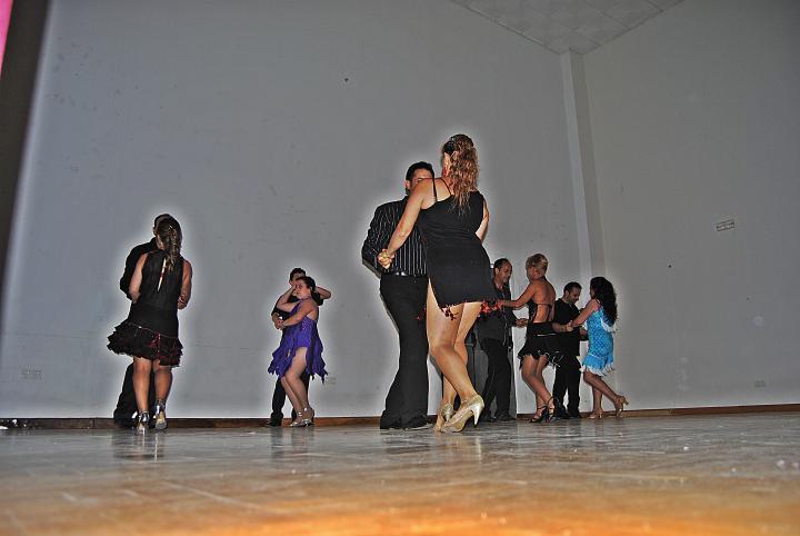 Bailando de Vivares 3f46_b442