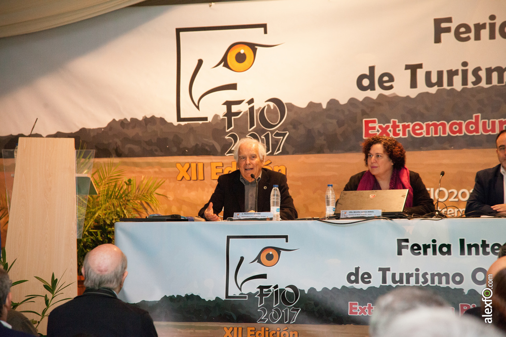 fio extremadura 2017 6