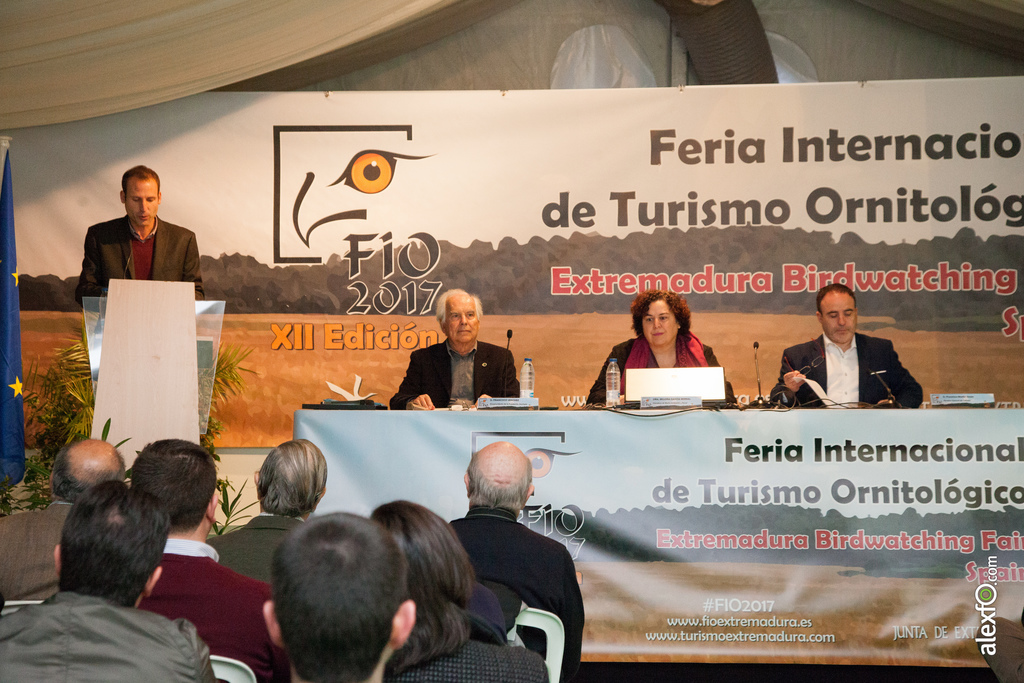 fio extremadura 2017 4