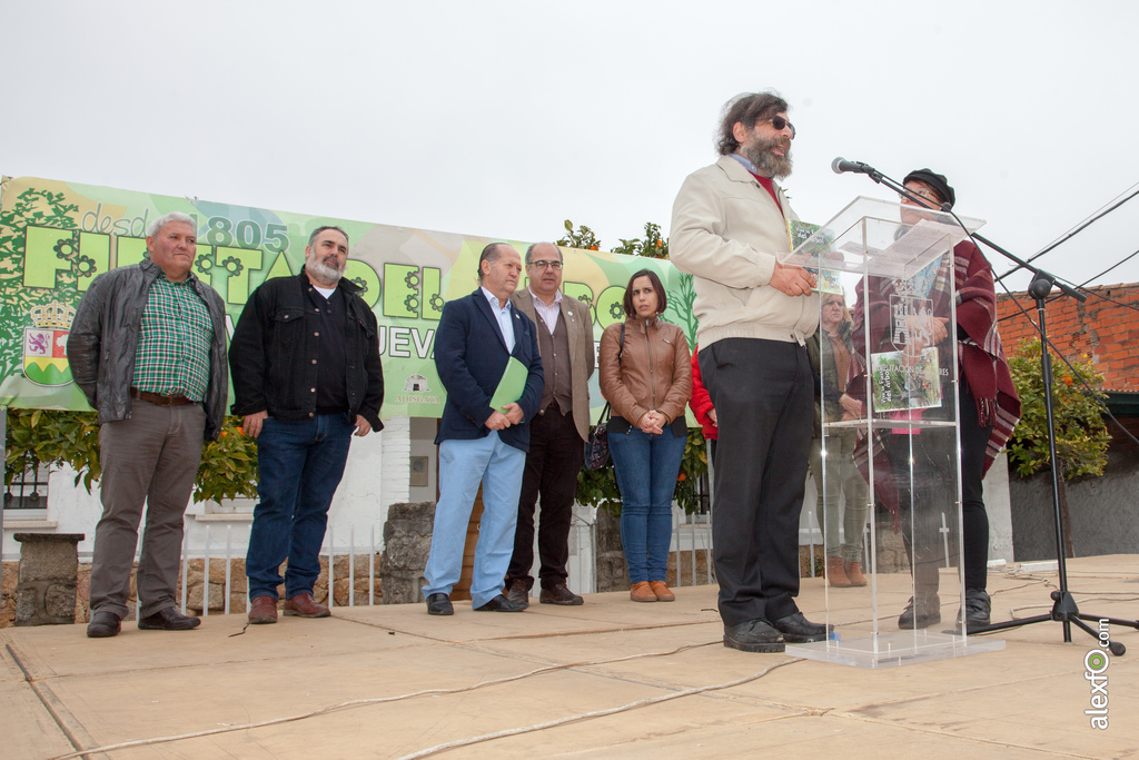 fiesta del arbol villanueva de la sierra 2017 55