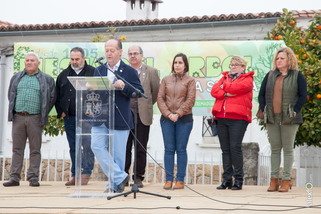 fiesta del arbol villanueva de la sierra 2017 60