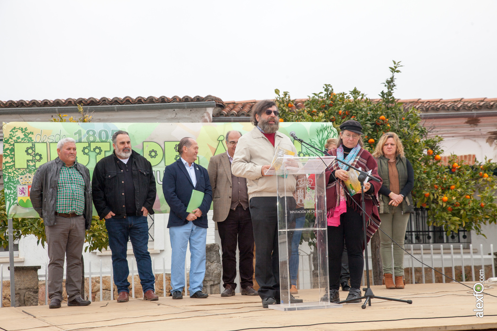 fiesta del arbol villanueva de la sierra 2017 64