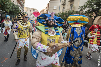 Comparsa supertutankk badajoz 2017 desfile de comparsas carnaval badajoz 2017 567 normal 3 2