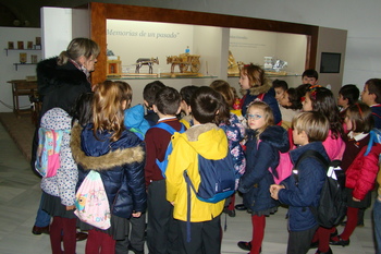 Visita colegio salesianos de merida 03 03 17 normal 3 2