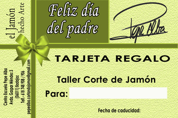 Tarjeta dia del padre normal 3 2