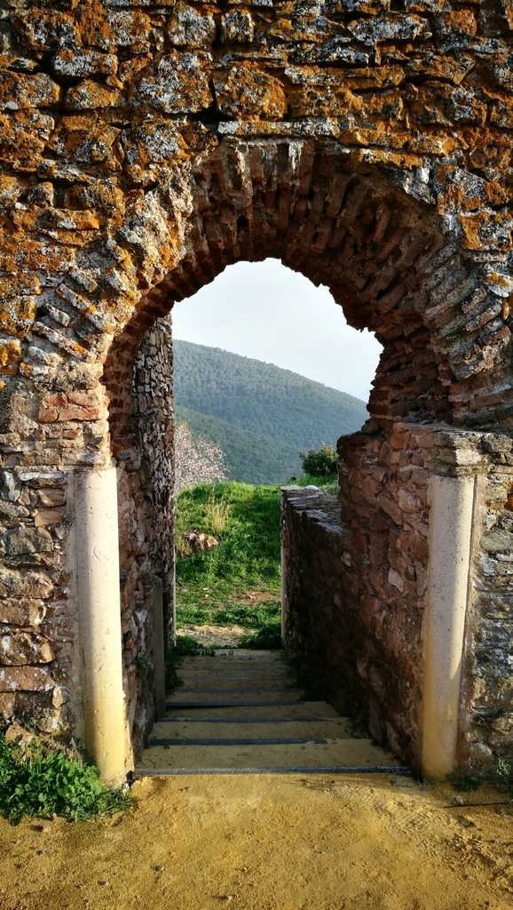 Fuentes de León