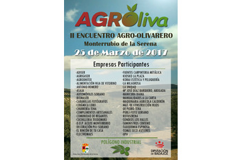 Agroliva empresas normal 3 2