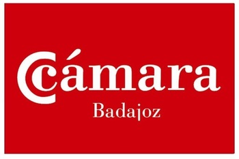 Camara de comercio industria y servicios de badajoz 157 normal 3 2