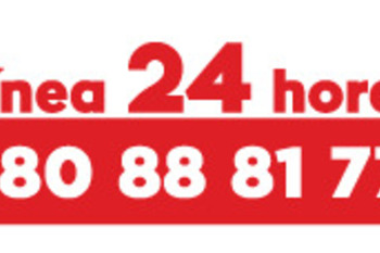 Linea 24 horas normal 3 2