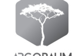 Logo argo baum dot png57 normal 3 2