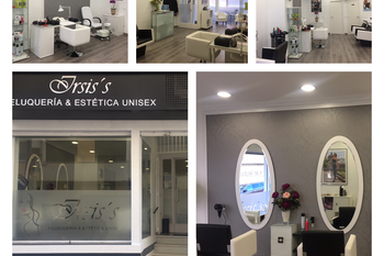 Irsiss peluqueria y estetica 939 normal 3 2