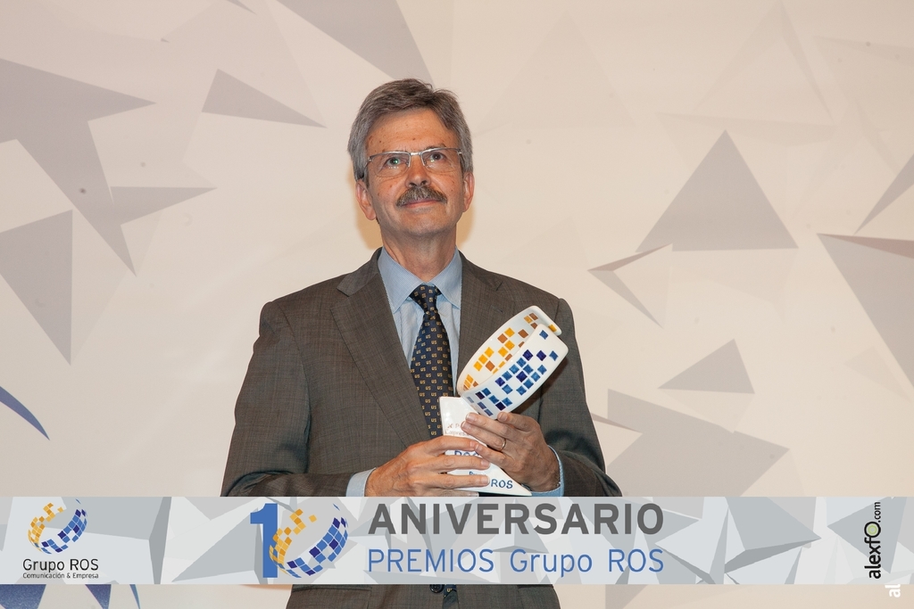 X Aniversario Premios Grupo ROS 2017   Badajoz 302