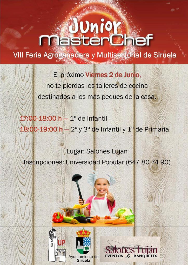 1masterchef