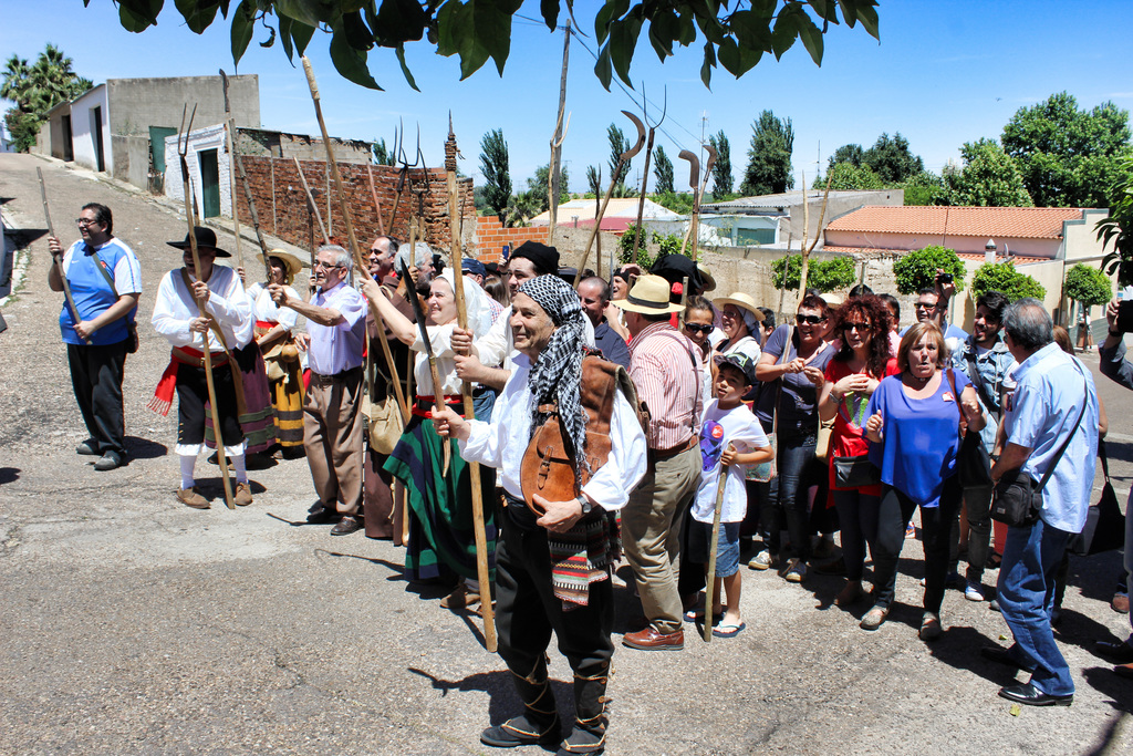 Fotos participantes Concurso de Fotografía La Batalla de La Albuera 2017 669