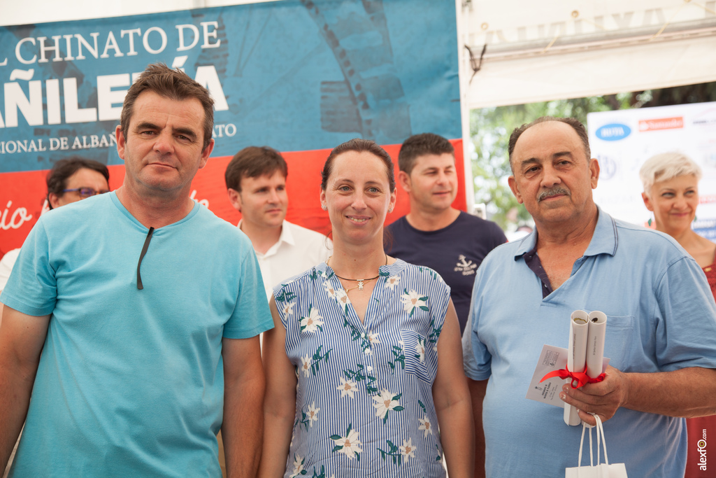 Festival Chinato de la Albañilería 2017   Malpartida de Plasencia 648