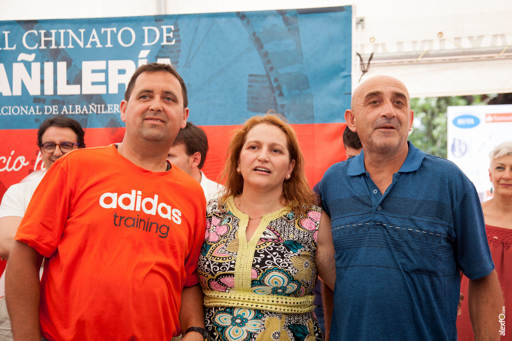 Festival Chinato de la Albañilería 2017   Malpartida de Plasencia 142