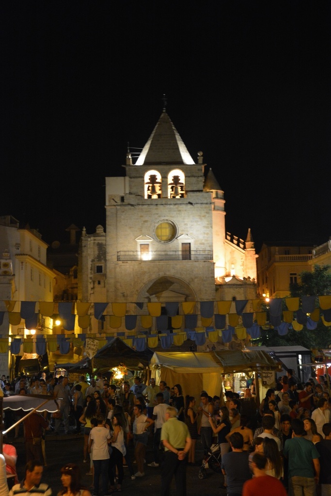 praça da republica   mercado